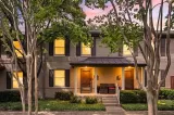 Primary Photo for MLS#: 21264575
