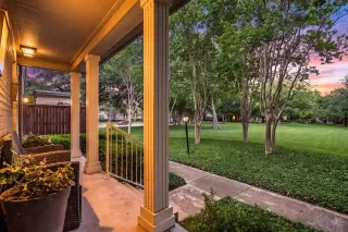 Photo #2: 21264575 Listing 