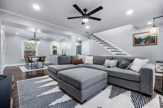 Photo #3: 21264575 Listing 
