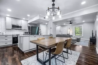 Photo #5: 21264575 Listing 