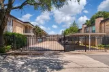 Primary Photo for MLS#: 21264585