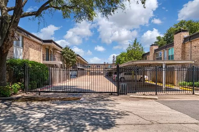 MLS: 21264585 Condo For Sale