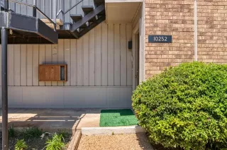Photo #6: 21264585 Listing
