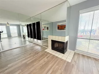 Photo #4: 21264588 Listing 