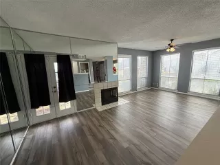 Photo #5: 21264588 Listing 