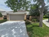 Primary Photo for MLS#: 21264662
