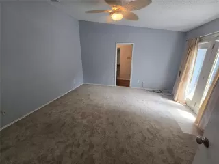 Photo #4: 21264662 Listing 
