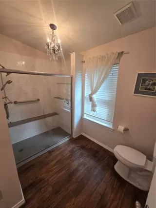 Photo #5: 21264662 Listing 