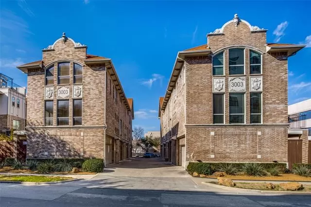 MLS: 21264677 Condo For Sale
