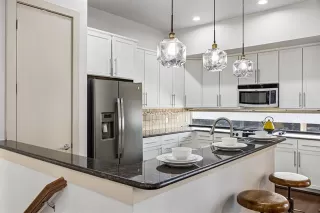 Photo #3: 21264677 Listing