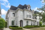 Primary Photo for MLS#: 21264891