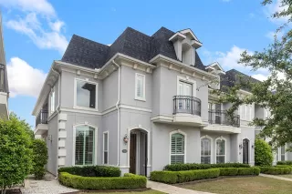 More Details about MLS # 21264891 : 7609 RENAISSANCE BOULEVARD