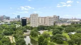 Primary Photo for MLS#: 21265012