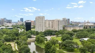 Primary Photo for MLS#: 21265012