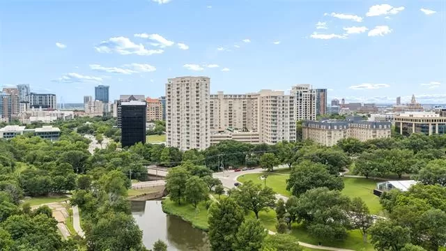 MLS: 21265012 Condo For Sale