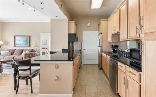 Photo #4: 21265012 Listing 