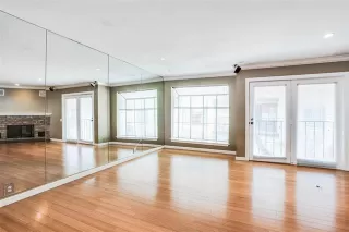 Photo #2: 21265066 Listing 