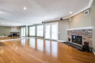 Photo #3: 21265066 Listing 
