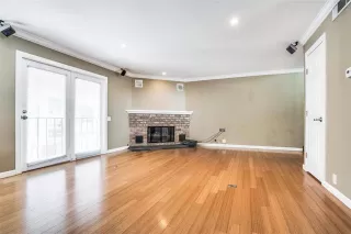 Photo #4: 21265066 Listing 