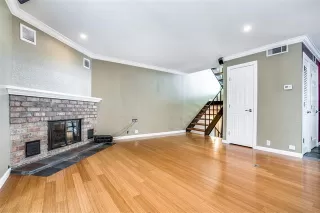 Photo #5: 21265066 Listing 