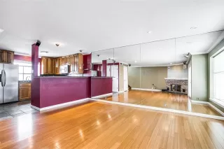 Photo #6: 21265066 Listing 