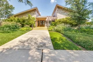 More Details about MLS # 21265086 : 7609 RIVERBROOK DRIVE #11