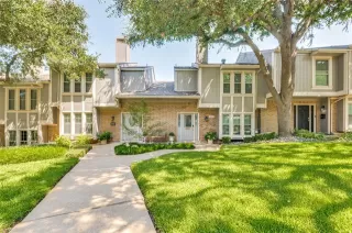 Photo #3: 21265086 Listing 