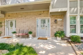 Photo #4: 21265086 Listing 