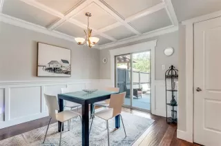 Photo #5: 21265086 Listing 