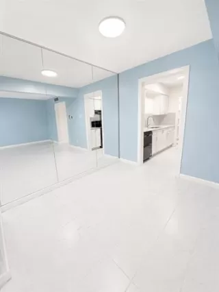 Photo #4: 21265190 Listing 
