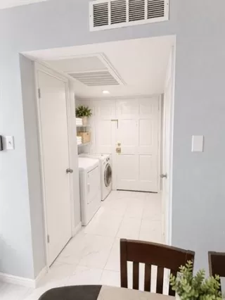 Photo #6: 21265190 Listing 