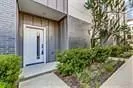 Primary Photo for MLS#: 21265401