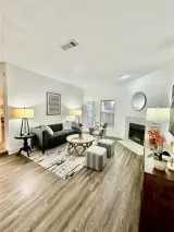 Primary Photo for MLS#: 21265416