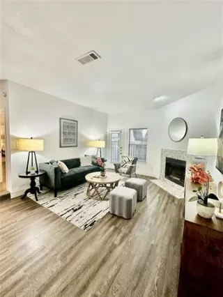 Primary Photo for MLS#: 21265416