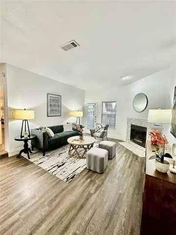 MLS: 21265416 Condo For Sale