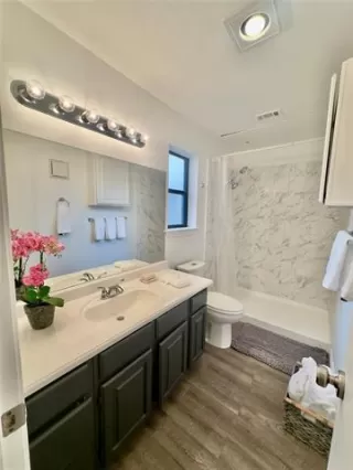 Photo #6: 21265416 Listing 