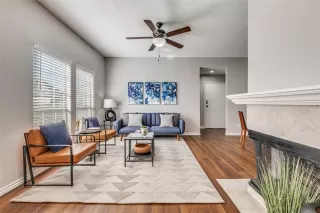 Photo #3: 21265452 Listing 