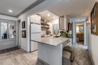 Photo #3: 21265600 Listing 