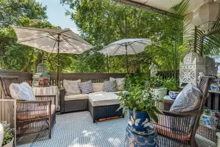 Photo #5: 21265600 Listing 
