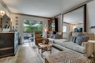 Photo #6: 21265600 Listing 