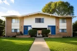 Primary Photo for MLS#: 21265611