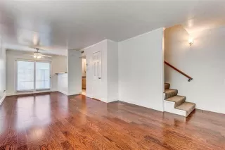 Photo #2: 21265611 Listing 