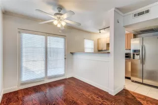 Photo #4: 21265611 Listing 
