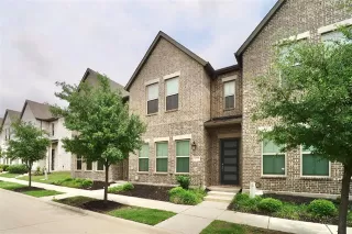 Photo #3: 21265689 Listing 