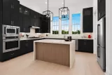 Primary Photo for MLS#: 21265709