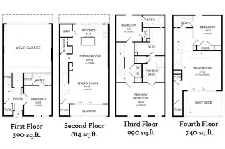 Photo #4: 21265709 Listing 