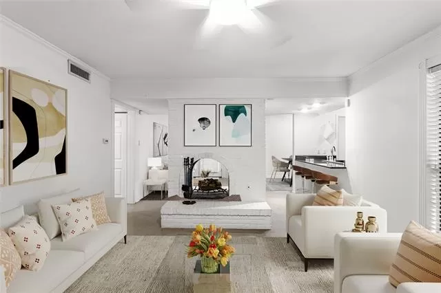 MLS: 21265713 Condo For Sale