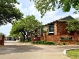Primary Photo for MLS#: 21265853
