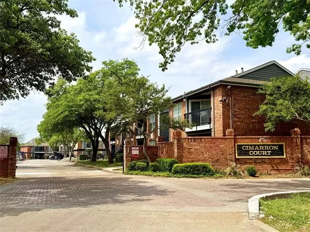 MLS: 21265853 Condo For Sale