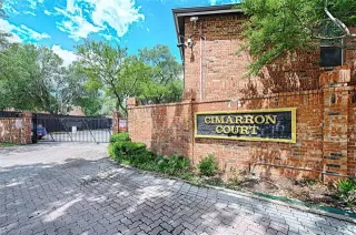 Photo #3: 21265853 Listing 